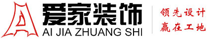 普洱普順智能科技有限公司-官網(wǎng)